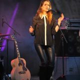 Live-Concert-Photographer---Marina---2