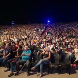 Shlomo-Artzi-Concert