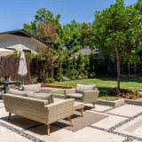 5132 hermosa ave-3