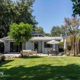 5132 hermosa ave-5